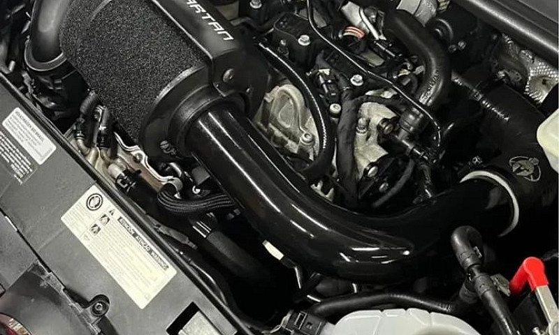 Volkswagen Up! Conne...