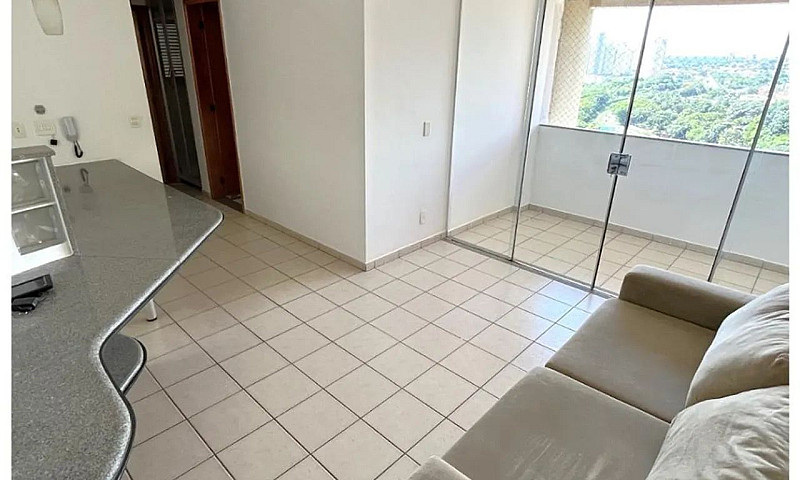 Ed. Jangadeiro - Apt...