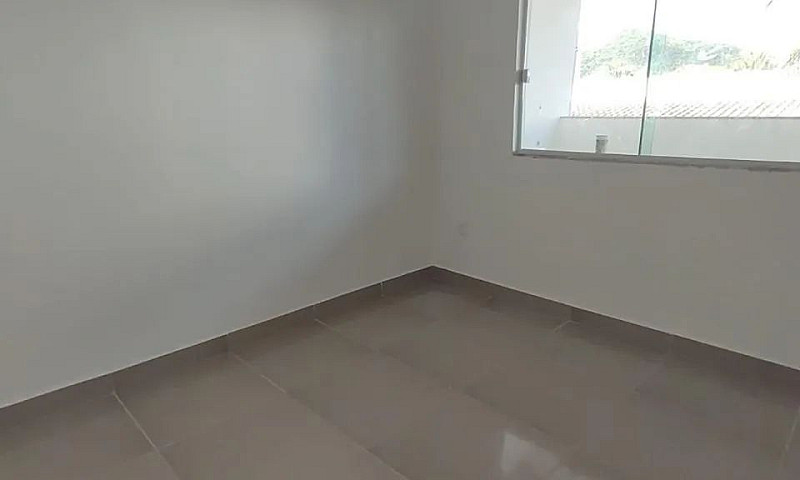 Apartamento 1 Quarto...