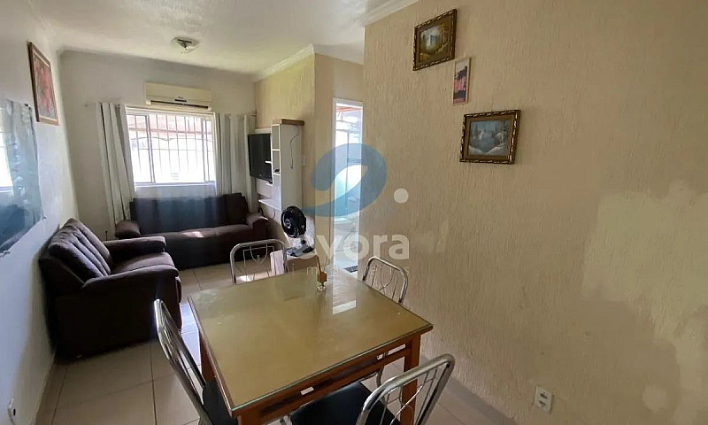 Evora Vende - Manoel...