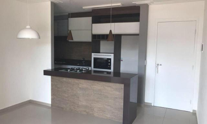 Apartamento Para Loc...