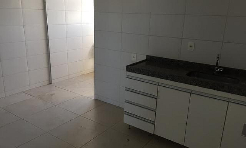 Apartamento 2 Quarto...