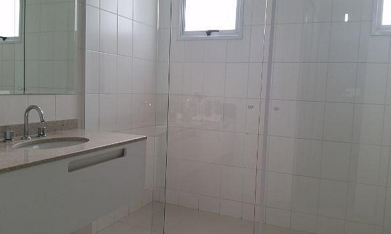 Apartamento 03 Suíte...