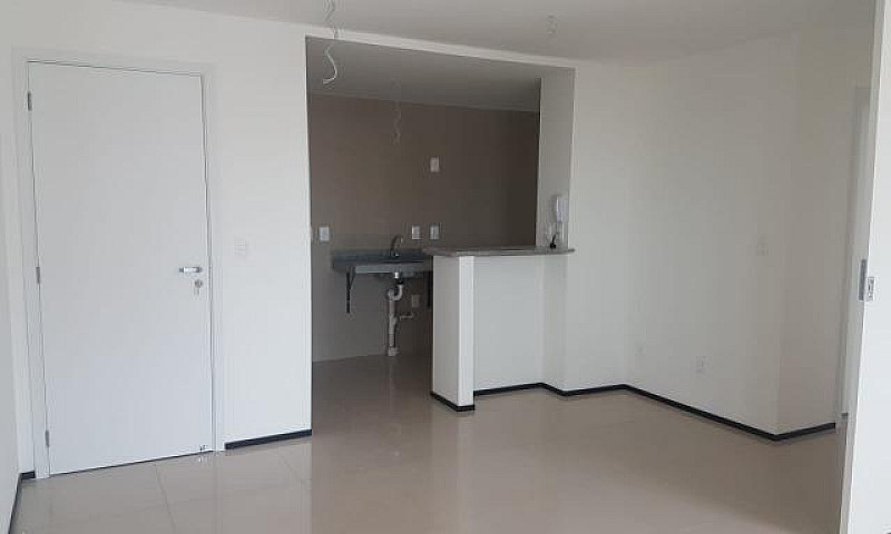 Imperdível Apartamen...