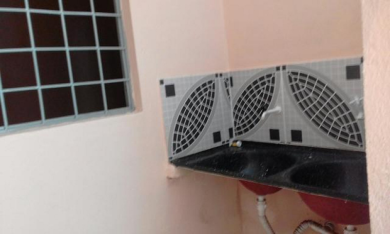 Apartamento Em Flore...