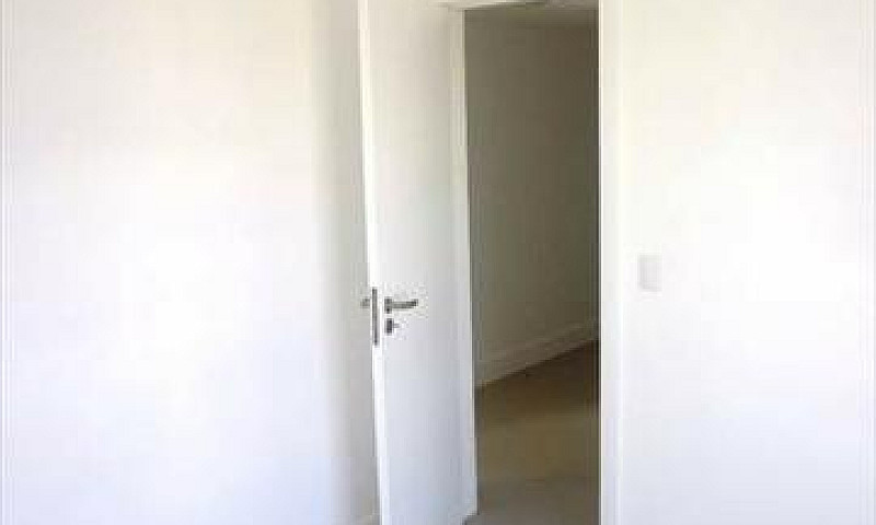 Apartamento 3 Quarto...