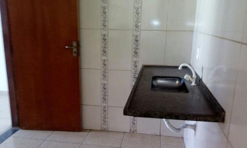 Casa - Niterói Betim...