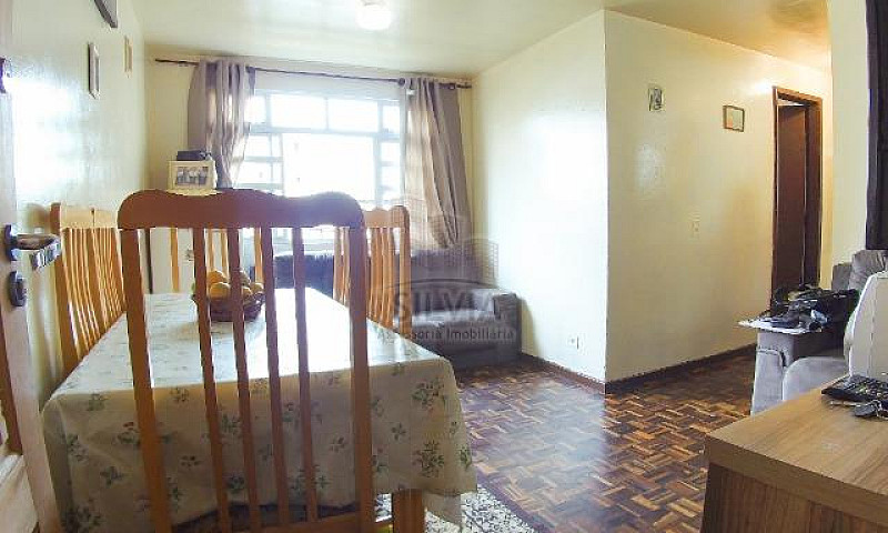 Apartamento Térreo...