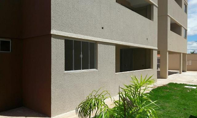 Apartamento 2Qcom Su...