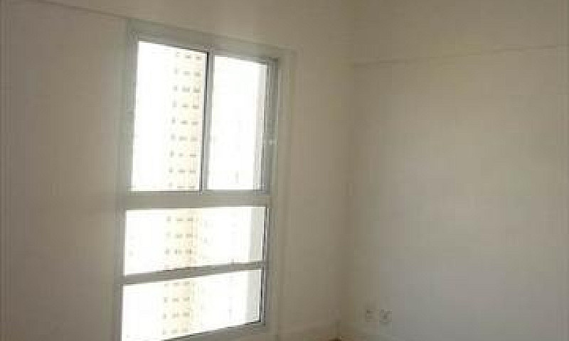 Apartamento 3 Quarto...
