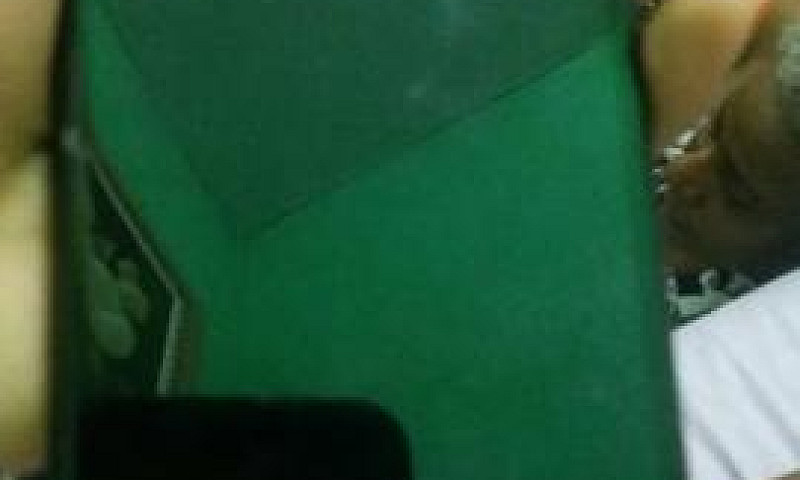 Vendo Ou Troco Por S...