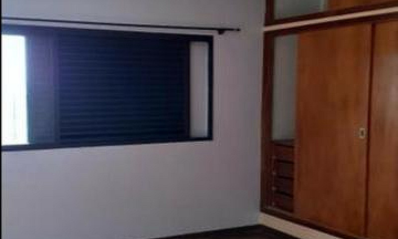 Apartamento Para Alu...