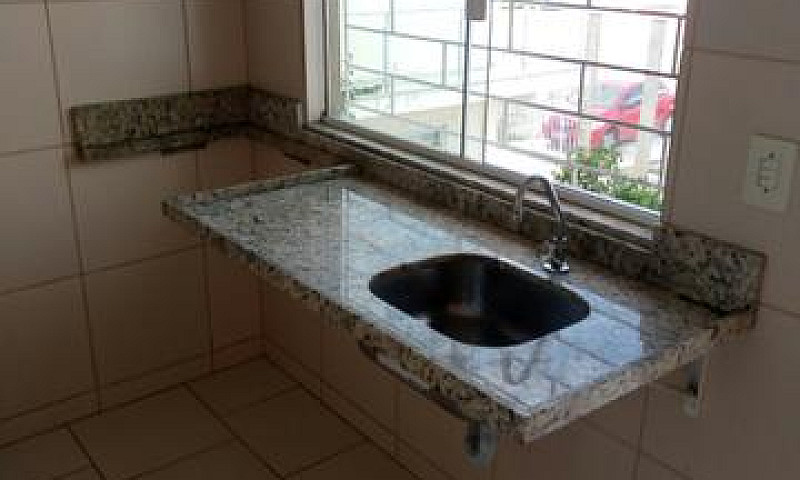 Casa Para Alugar...