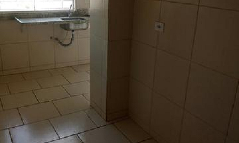 Casa Para Alugar...