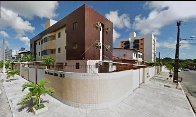 Apartamento Nos Banc...