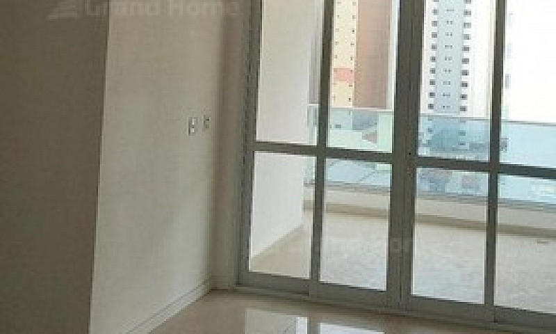 Apartamento 3 Quarto...