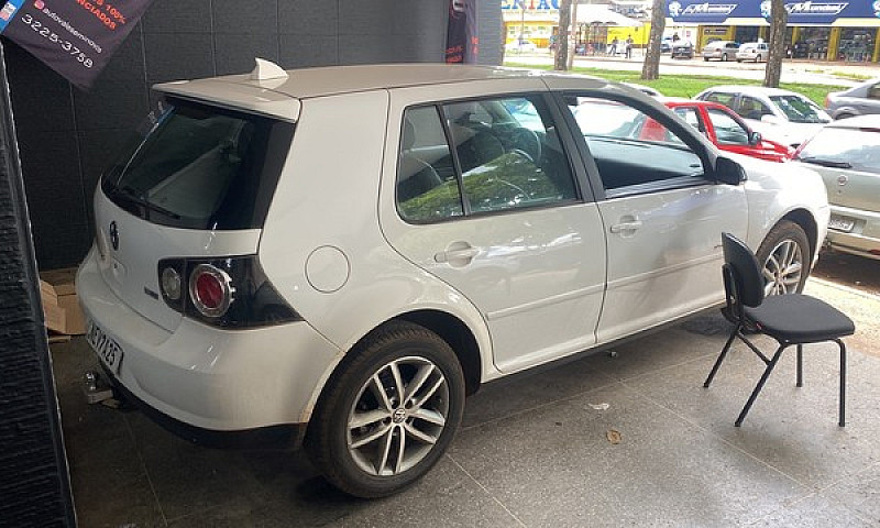 Golf Sportline Com T...