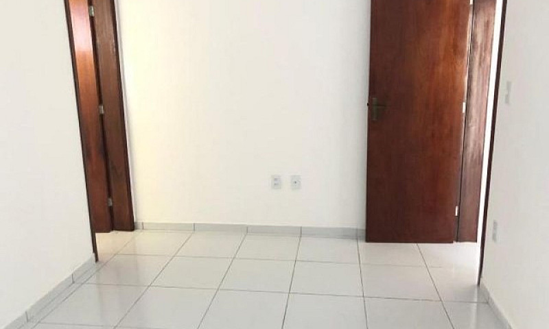 Excelente Casa No Cu...