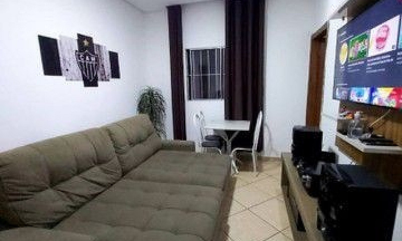 Vendo Linda Casa!(Ga...