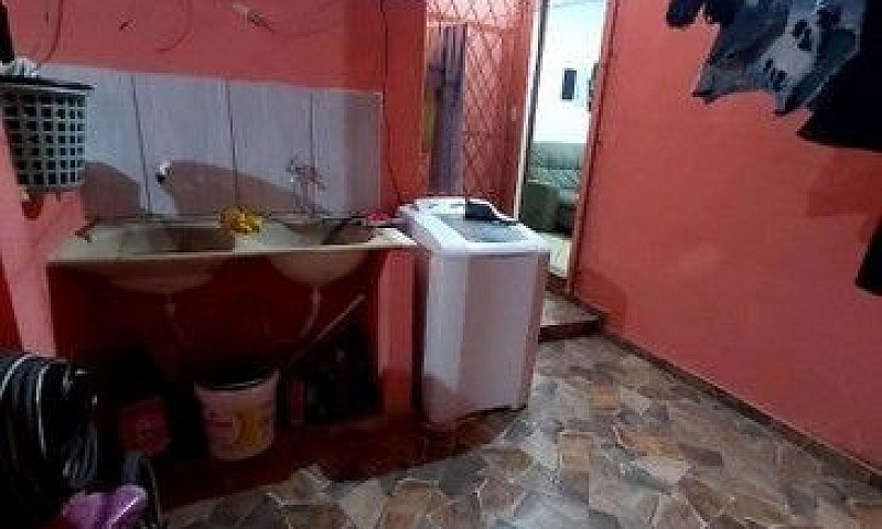 Vendo Linda Casa!(Ga...