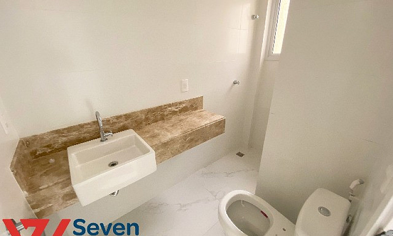 Casa Duplex - Capim ...