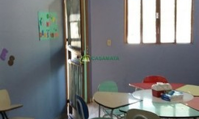 Casa À Venda Bairro ...