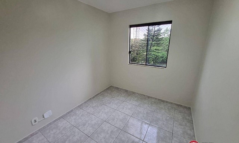 Apartamento Com 3 Do...