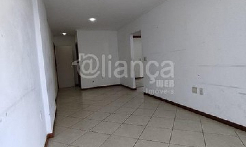 Apartamento À Venda,...