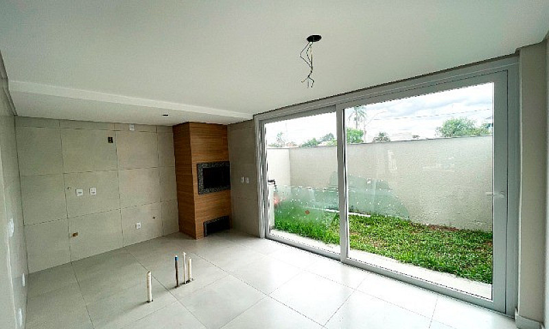 Vendo Triplex Com 03...