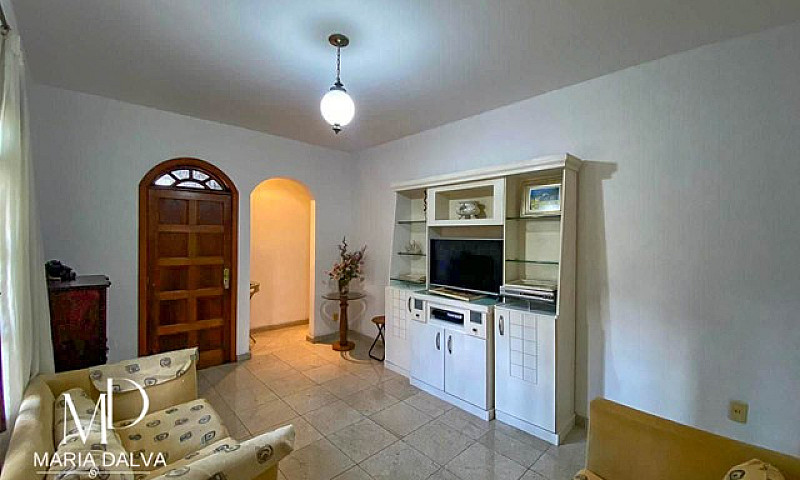 Casa Para Venda Tem ...