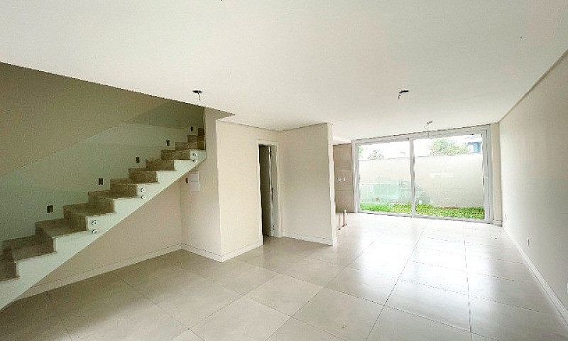 Vendo Triplex Com 03...