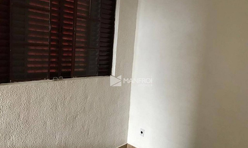 Apartamento Para Alu...