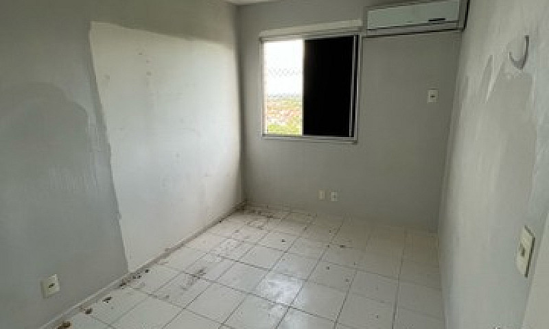 Apartamento De 2 Qua...