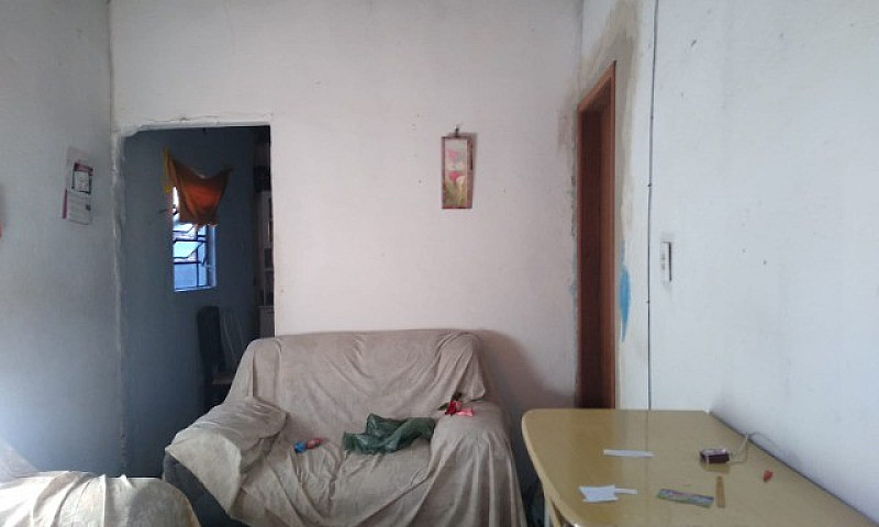 Casa No Citrolandia ...