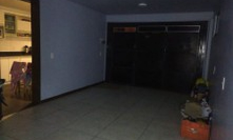 Sobrado Para Alugar ...