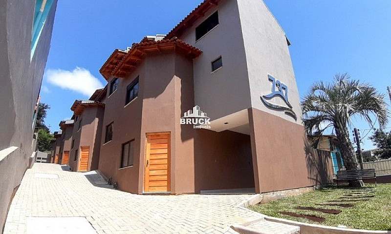 Porto Alegre - Casa ...