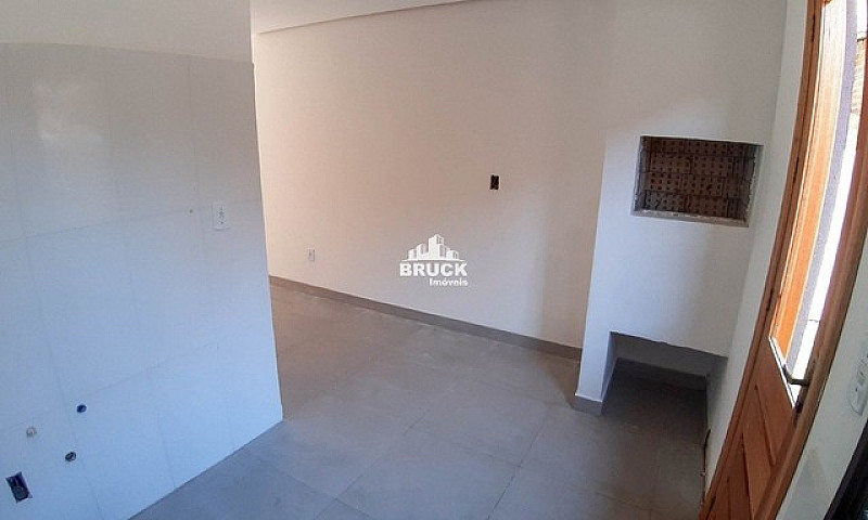 Porto Alegre - Casa ...