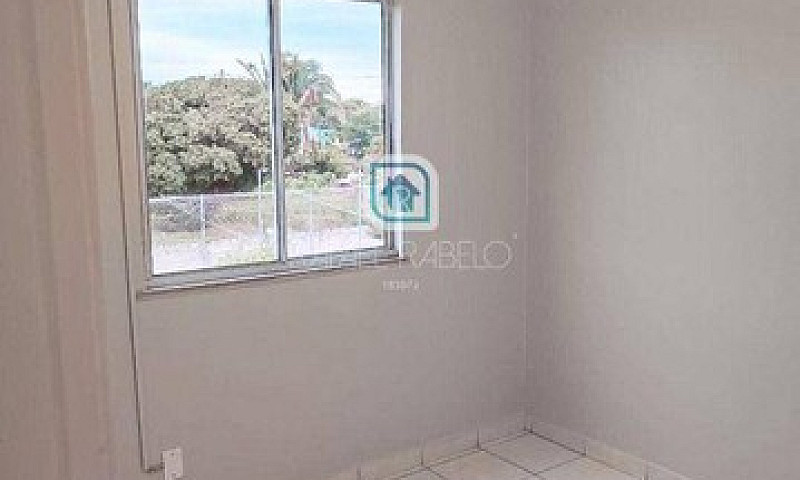 Apartamento Com 2 Do...