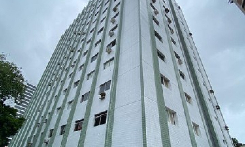 Apartamento 03 Qts N...