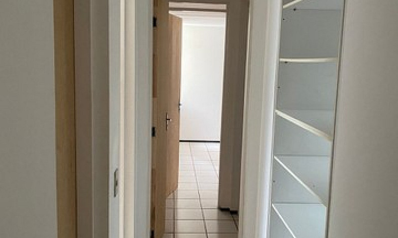 Apartamento Para Loc...