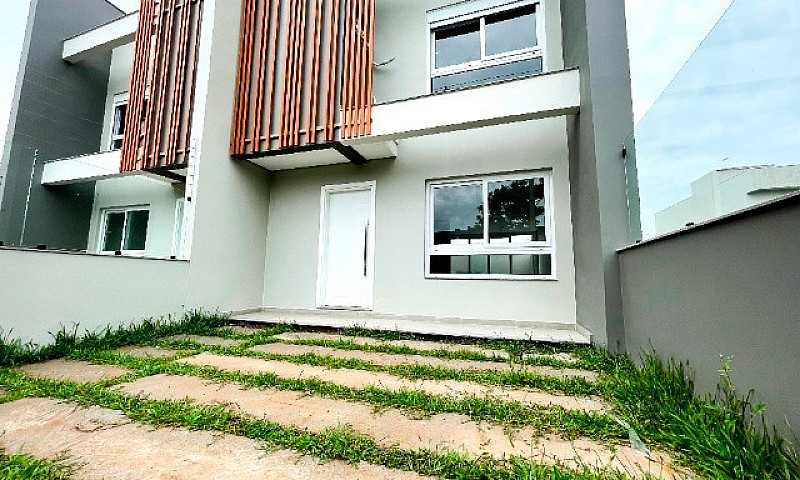 Vendo Triplex Com 03...