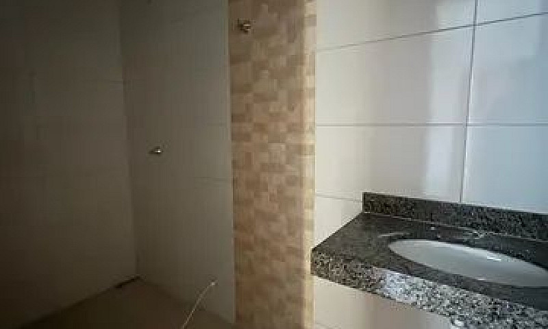Casatop 2 Quartos No...