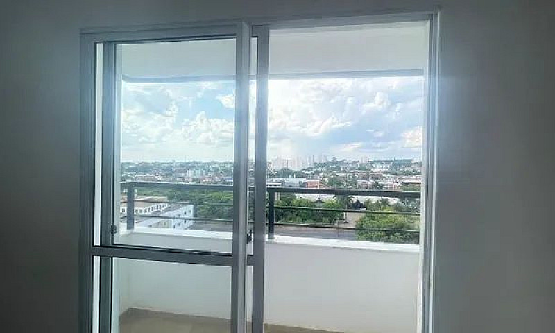 Oportunidade: Perto ...