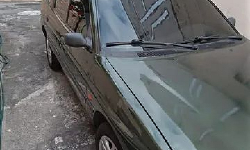Vendo ...