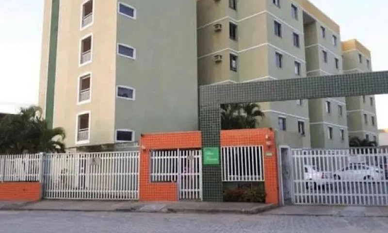 Baía Formosa - Farol...