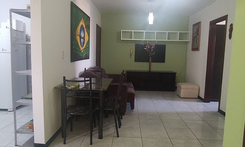 Apartamento Venda...