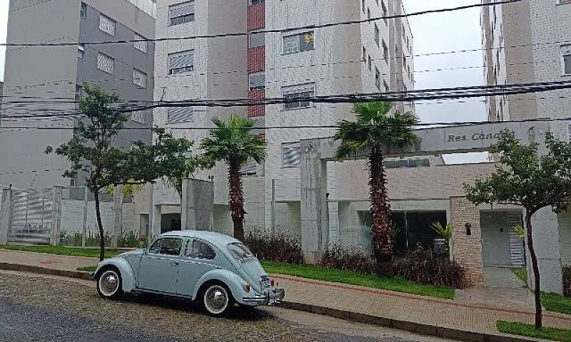 Fusca 72 1.300...
