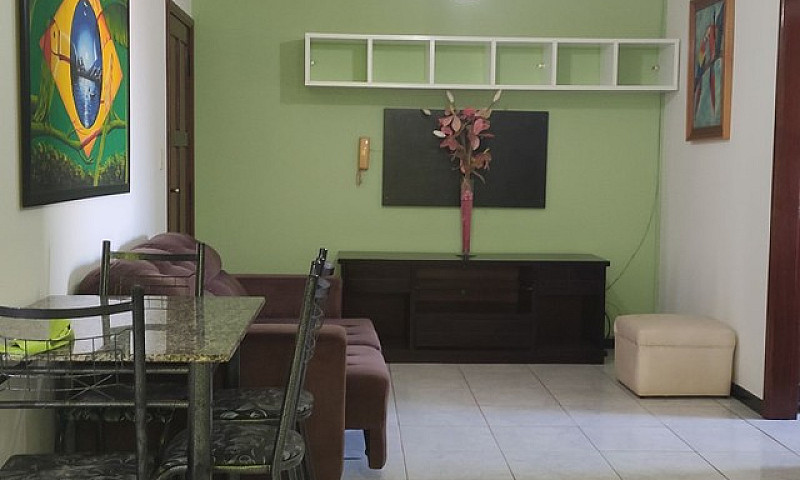 Apartamento Venda...
