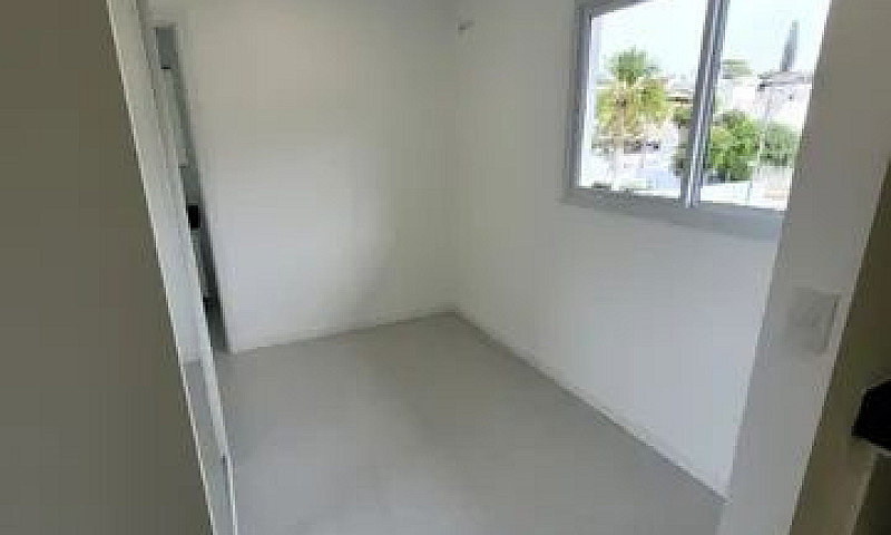 Studio Em Coqueiros ...