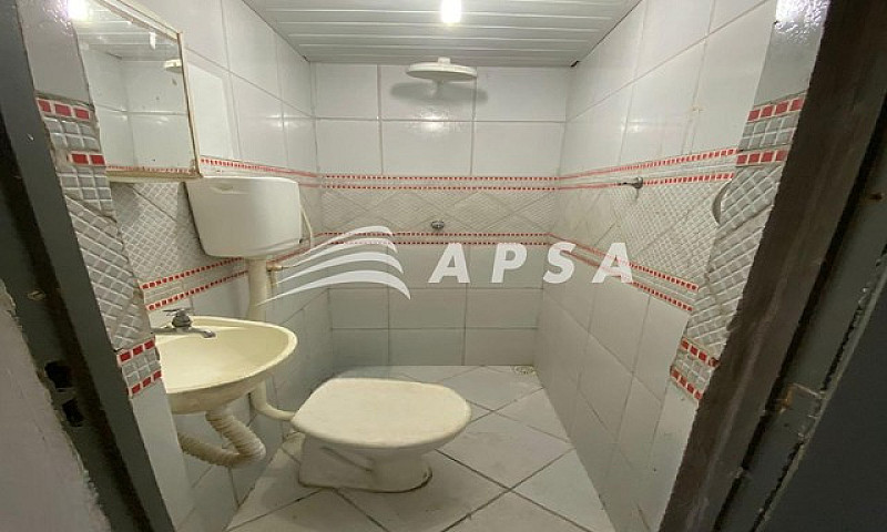 Excelente Casa Altos...